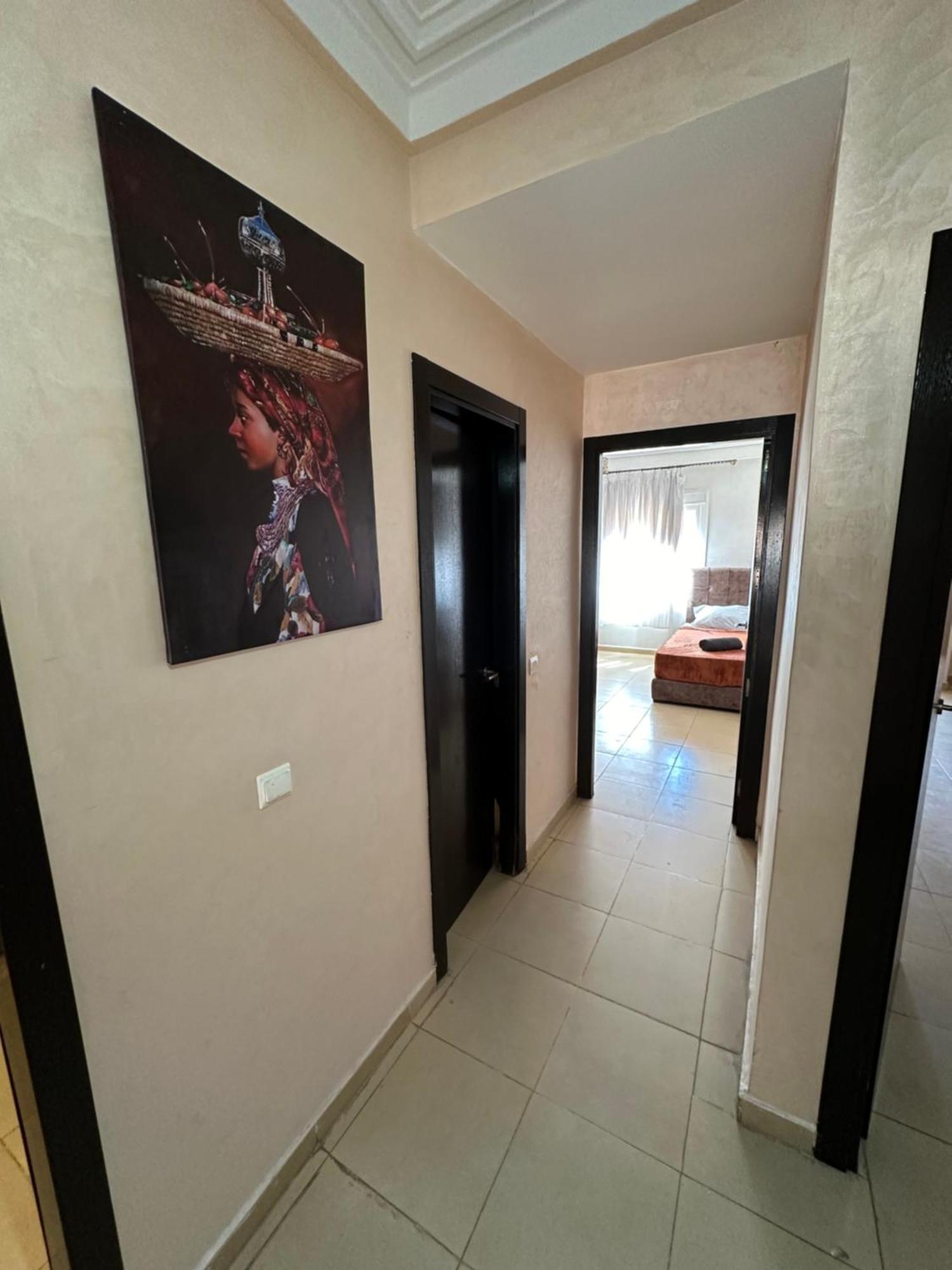 Rita : Vue, Piscine ,confort ! Appartamento