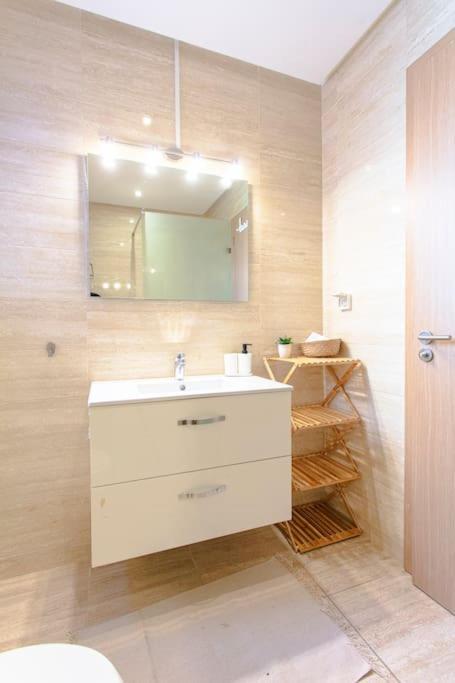 Pearl Luxury - Marrakech - Prestigia
