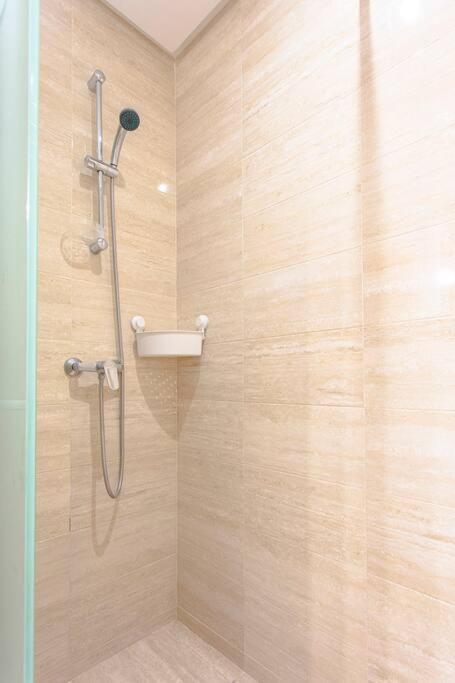 Pearl Luxury - Marrakech - Prestigia Appartement *