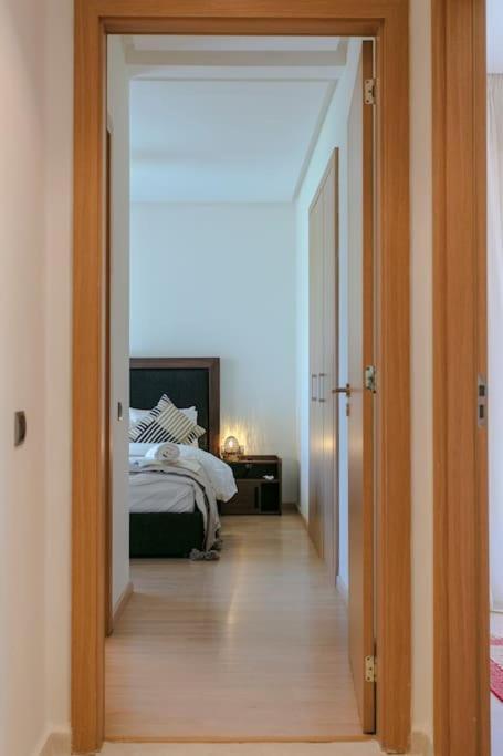 Pearl Luxury - Marrakech - Prestigia * Marrakesh