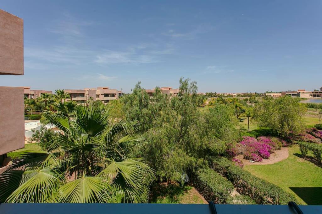 Pearl Luxury - Marrakech - Prestigia * Marrakesh