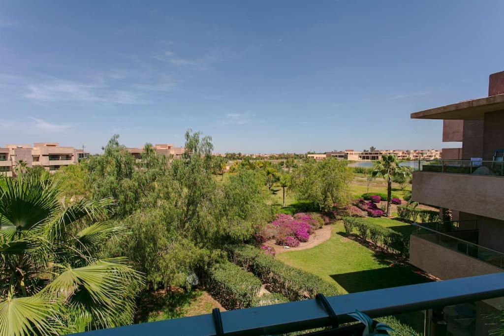 Pearl Luxury - Marrakech - Prestigia Marrakesh