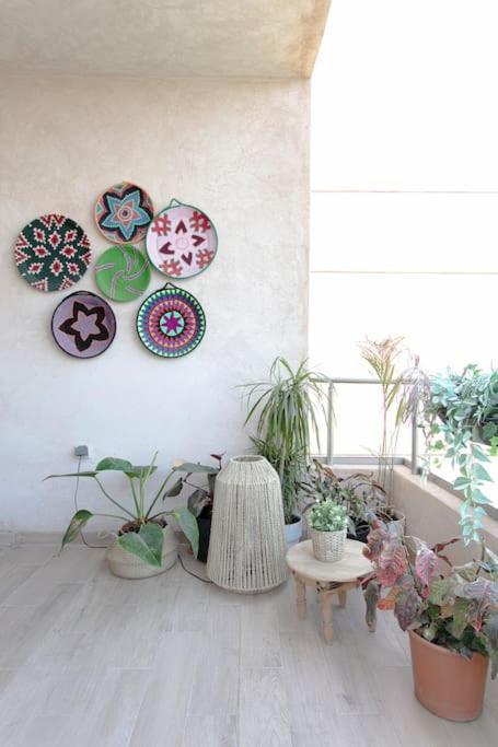 Pearl Luxury - Marrakech - Prestigia *