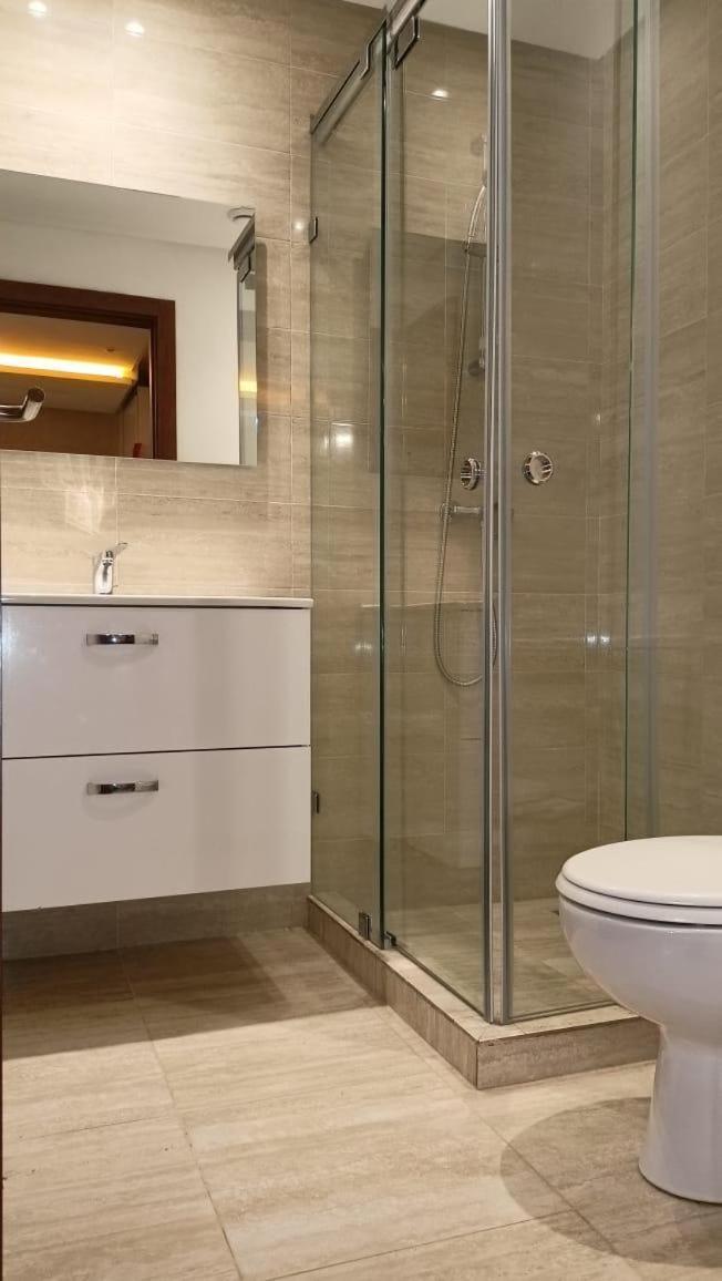 Apartment Prestigia Golf Marrakesch
