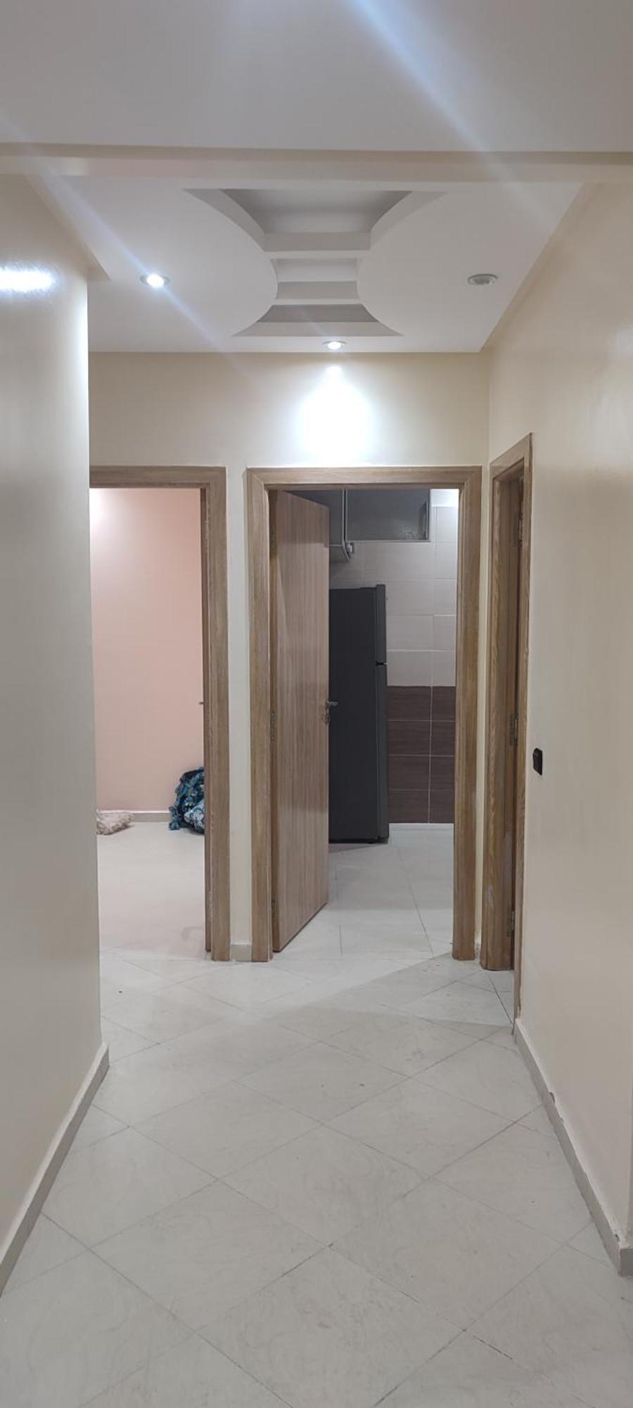 Apartment أبواب جليز Marrakesh