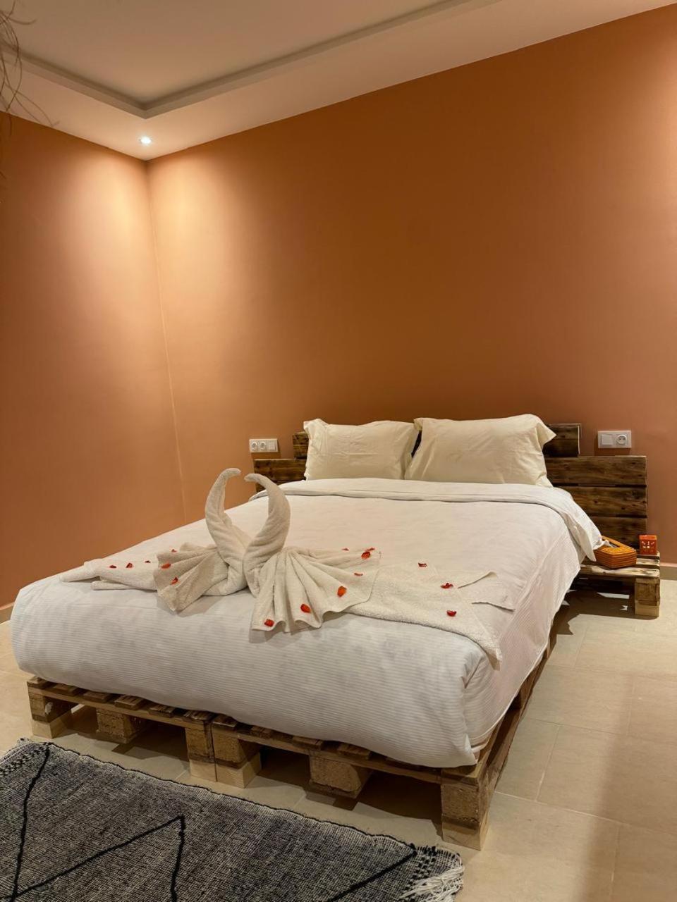 Sofia Guest &spa Gasthuis *
