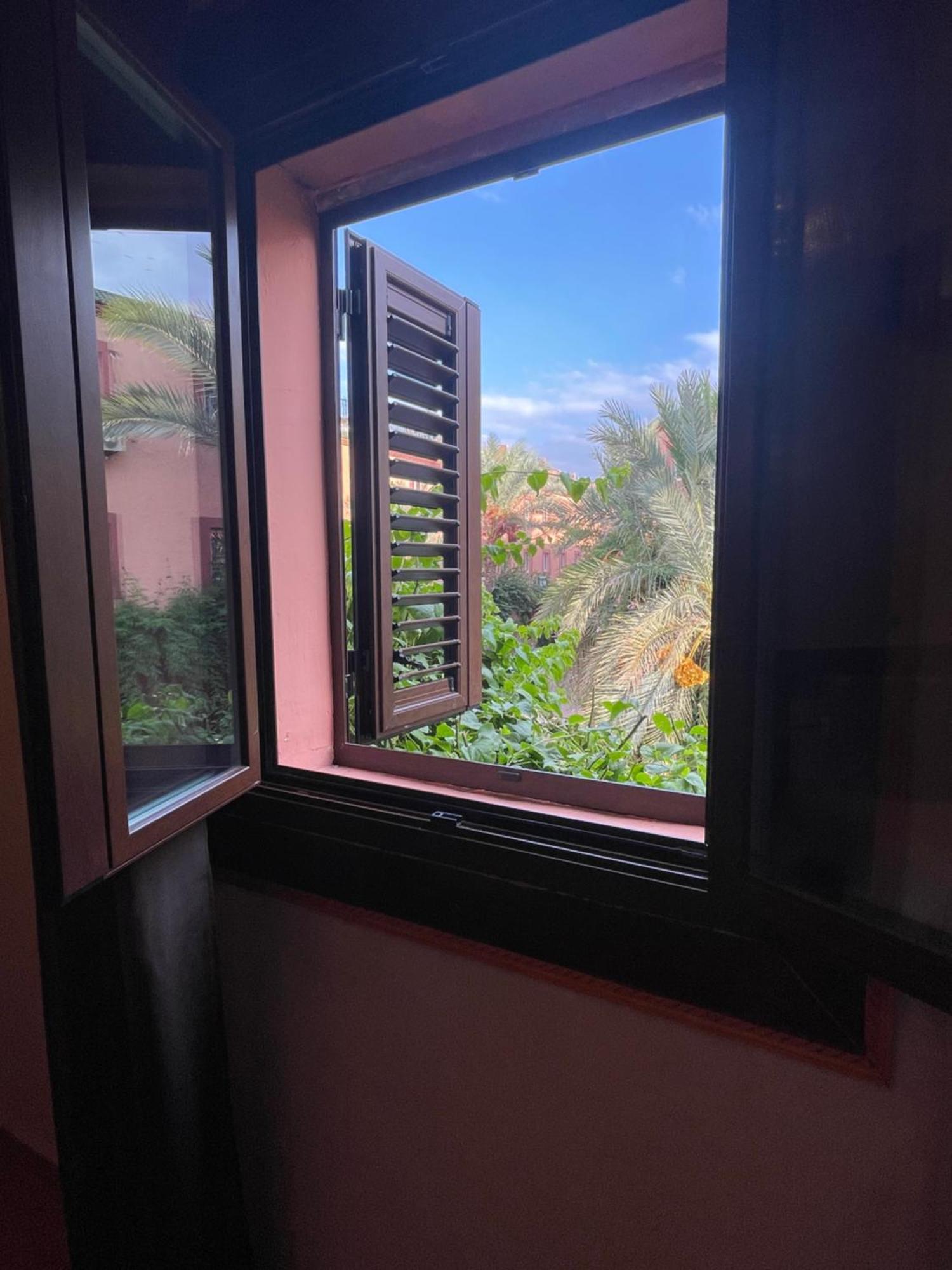 Pantelleria