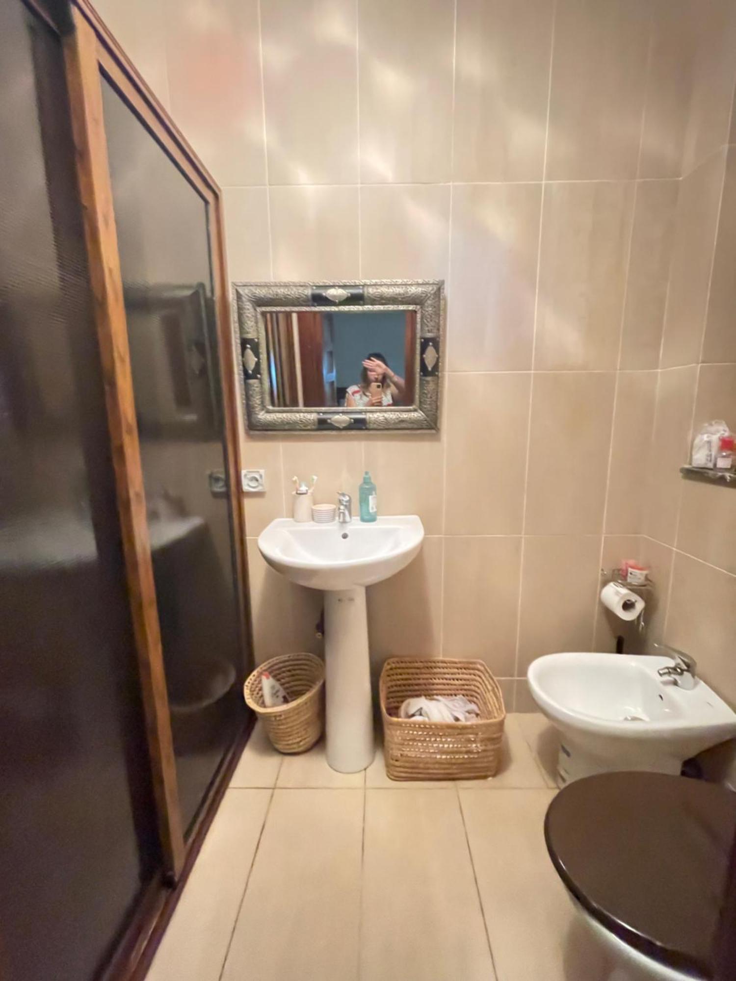 Villa Pantelleria *