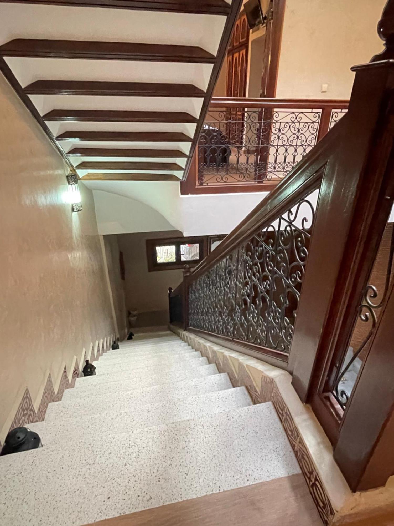 Pantelleria Villa *