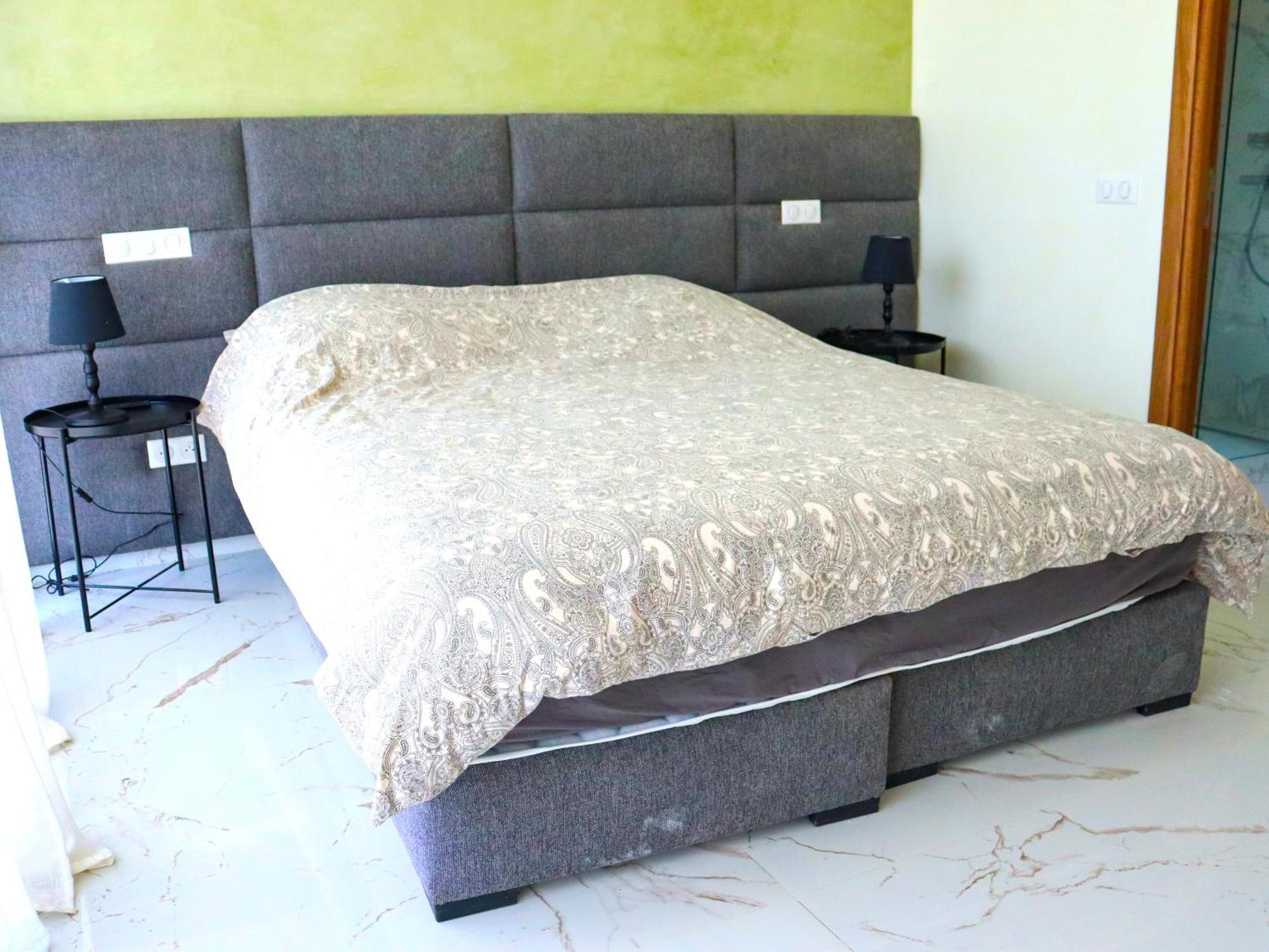 Villa Noura Marrakech *