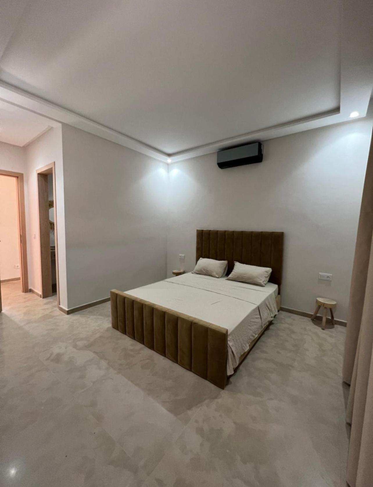 Villa Marrakech Luxury