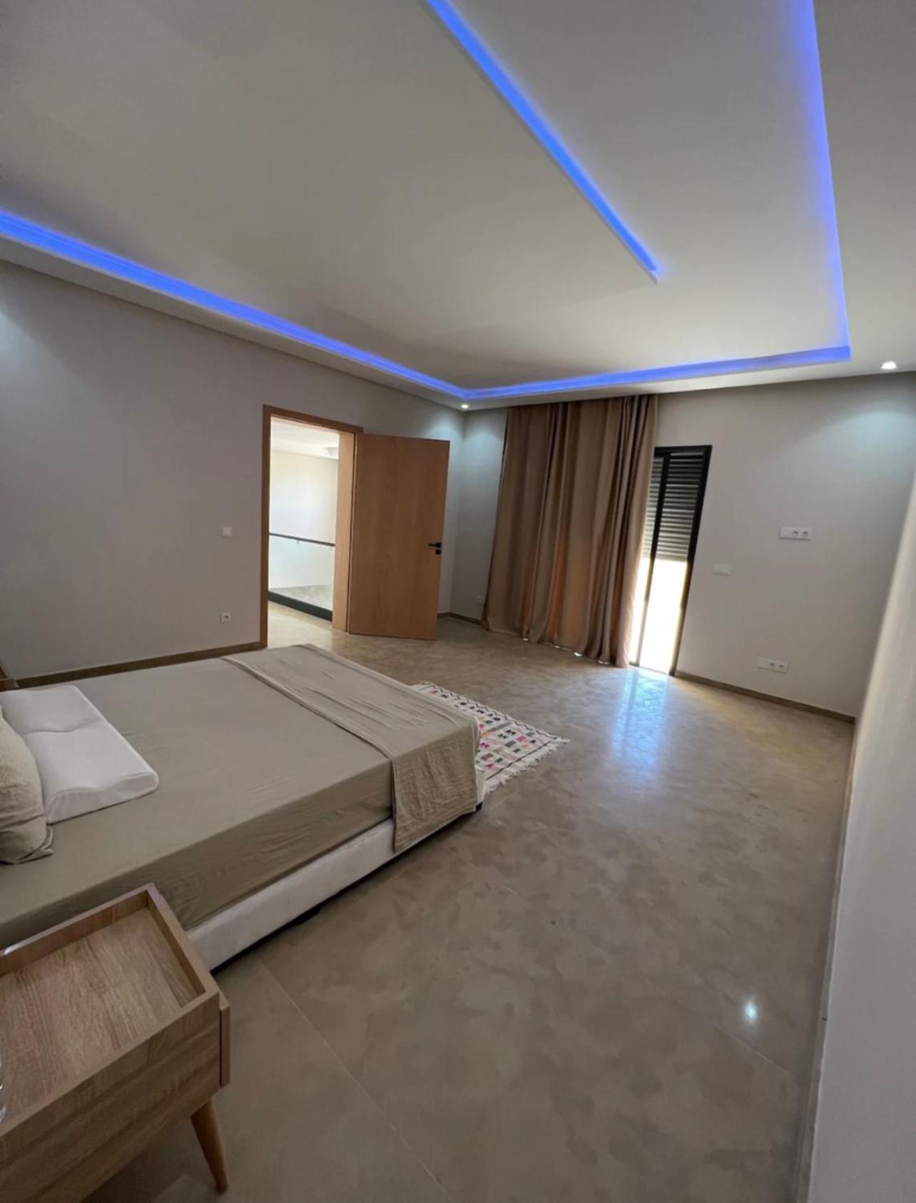Marrakech Luxury *