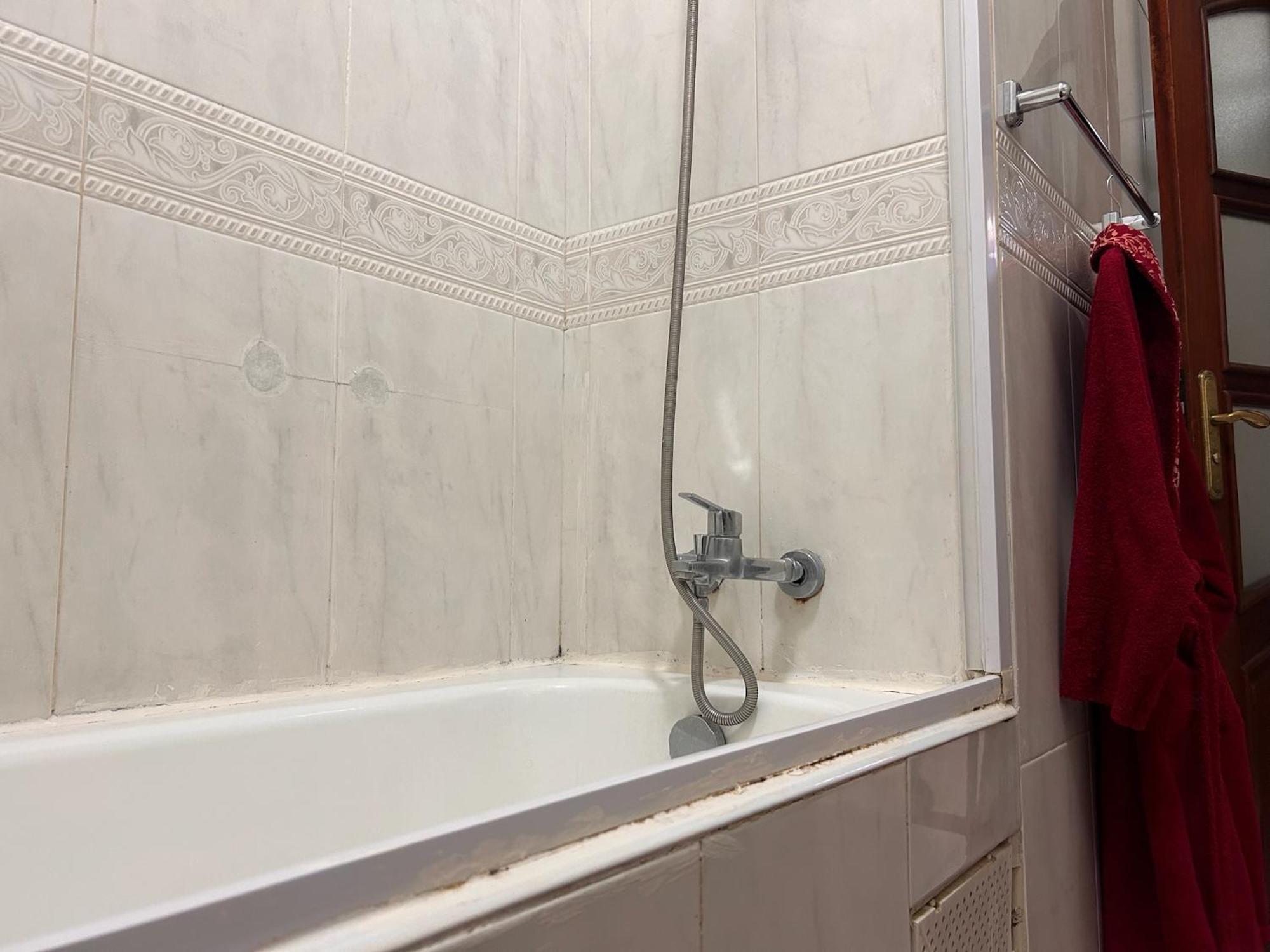 Targa Piscine 10 Minutes Du Centre - Ark Realty Villa *