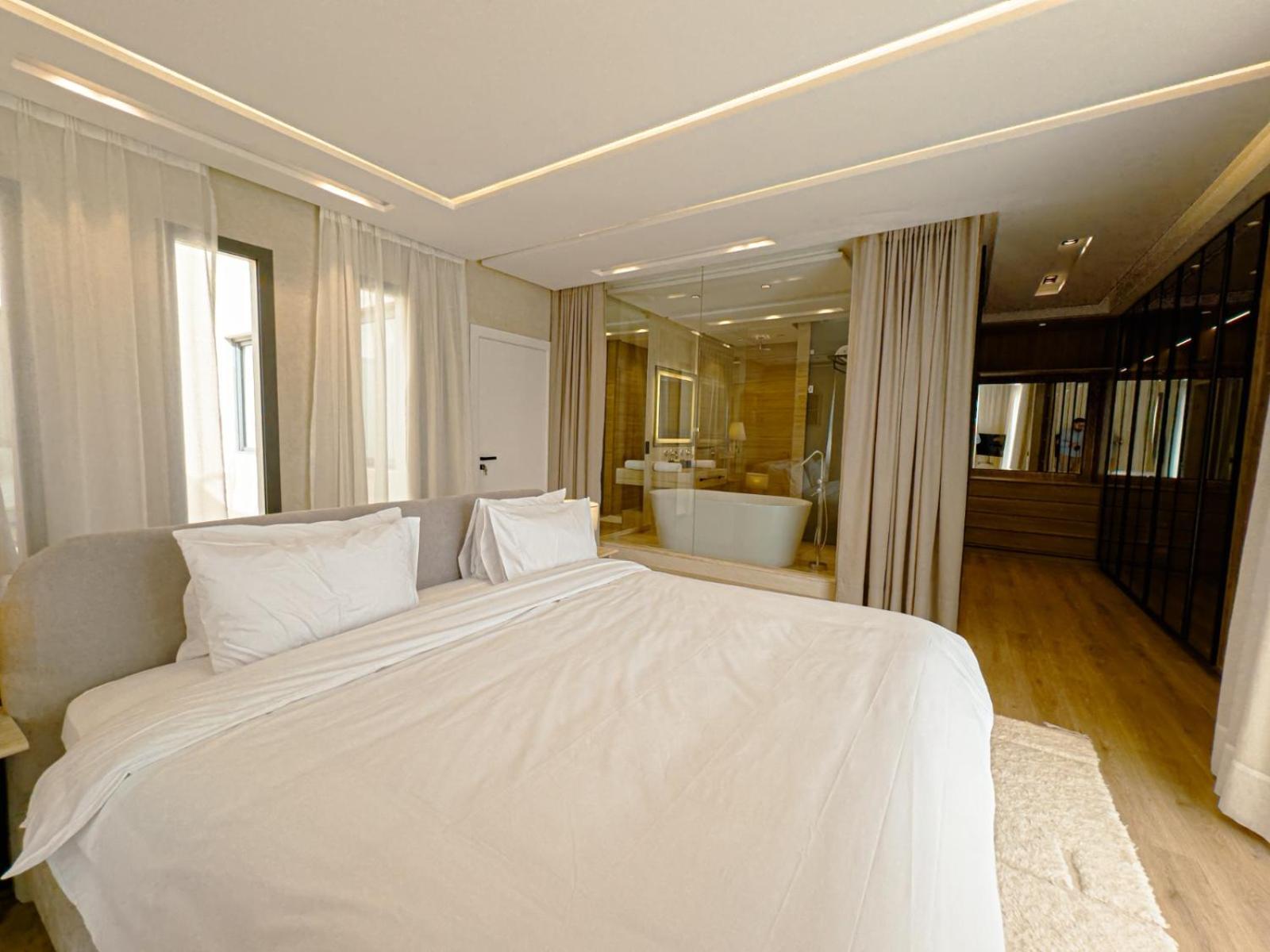 Tolede By Thecasaedition Villa