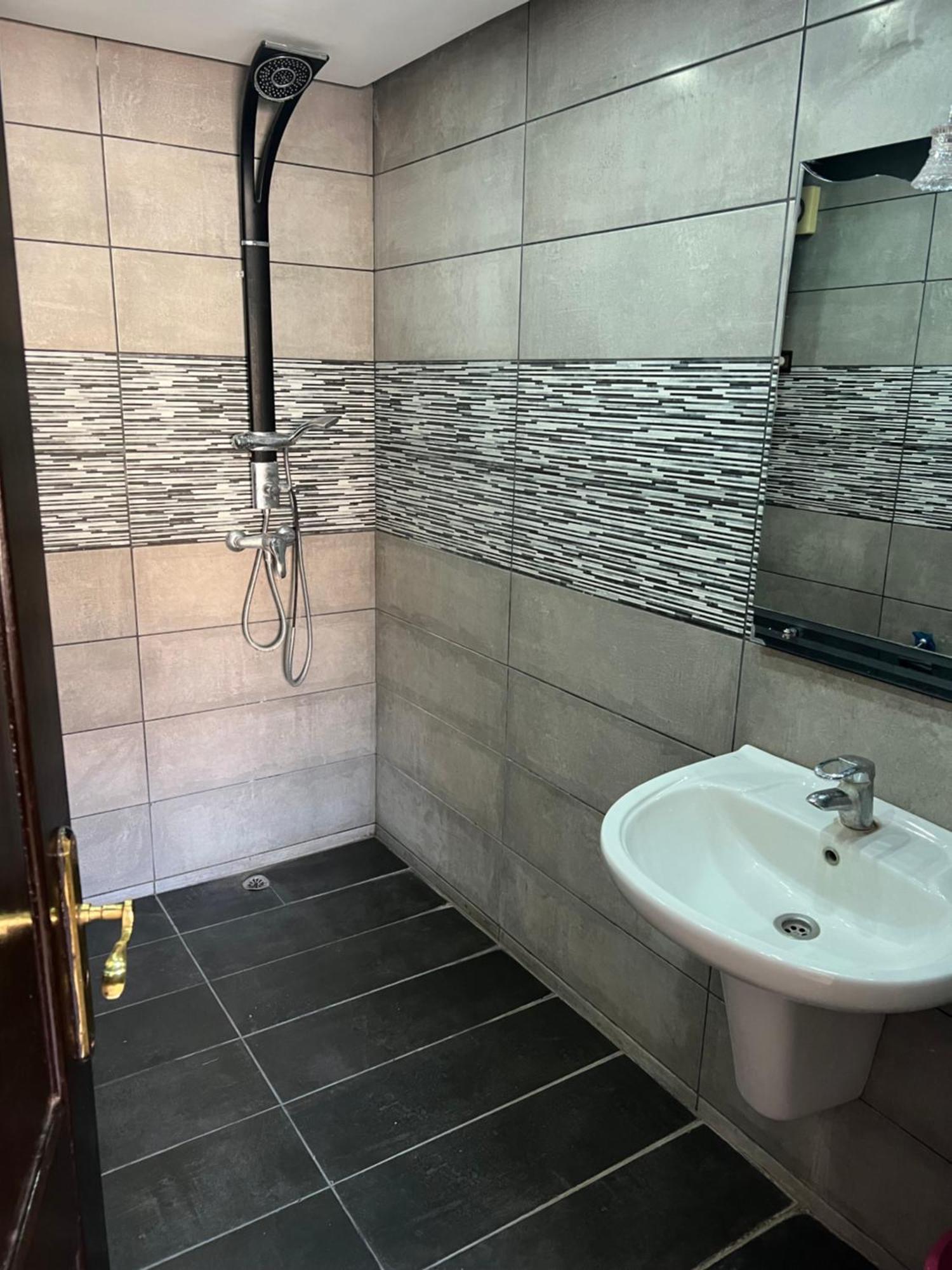 Apartment Dans Marrakesh
