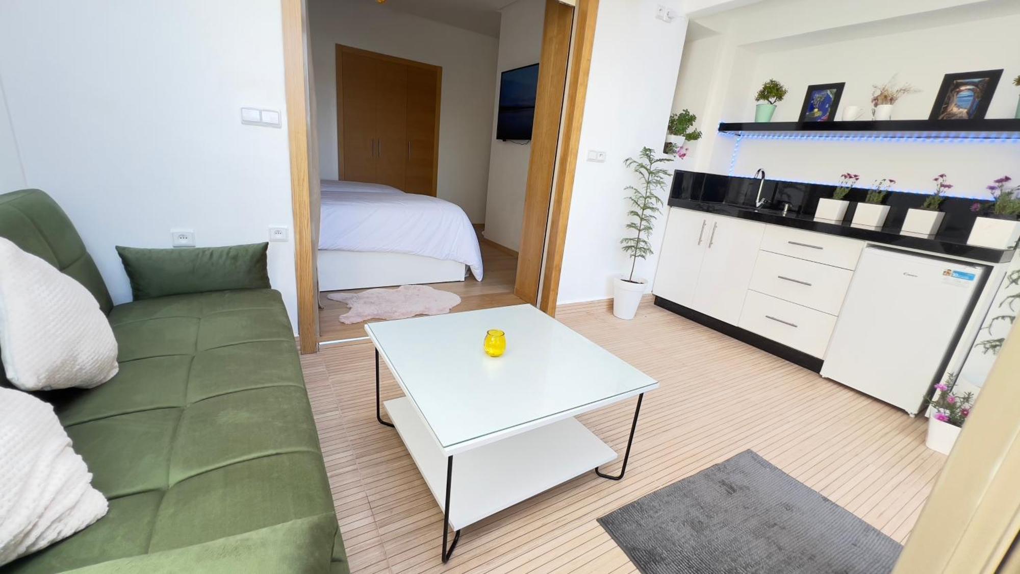 De Luxe Avec Jardin Vue Sur La Piscine Golf Securise 24h Sur 24 A 5 Minutes De L Aeroport * Marrakesh