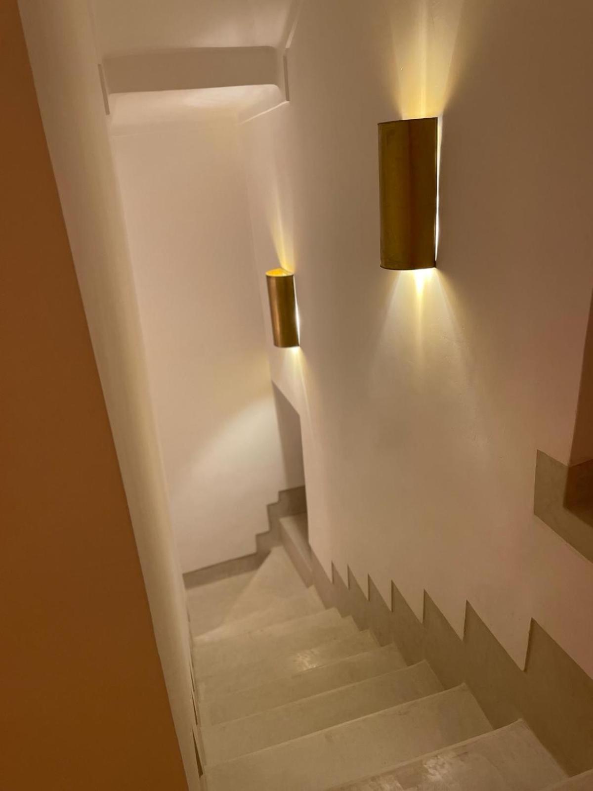Lunja Vakantiehuis
