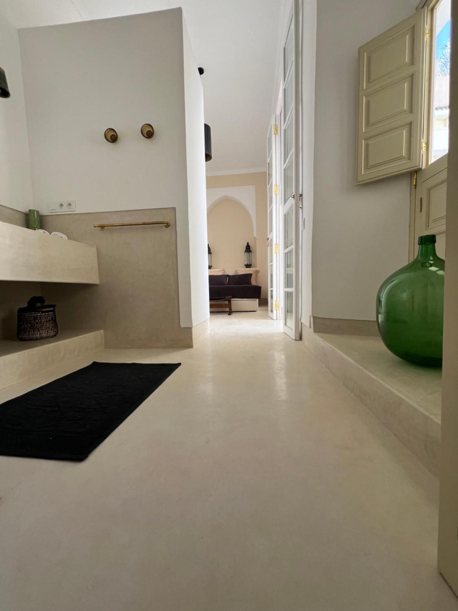 Lunja Vakantiehuis *