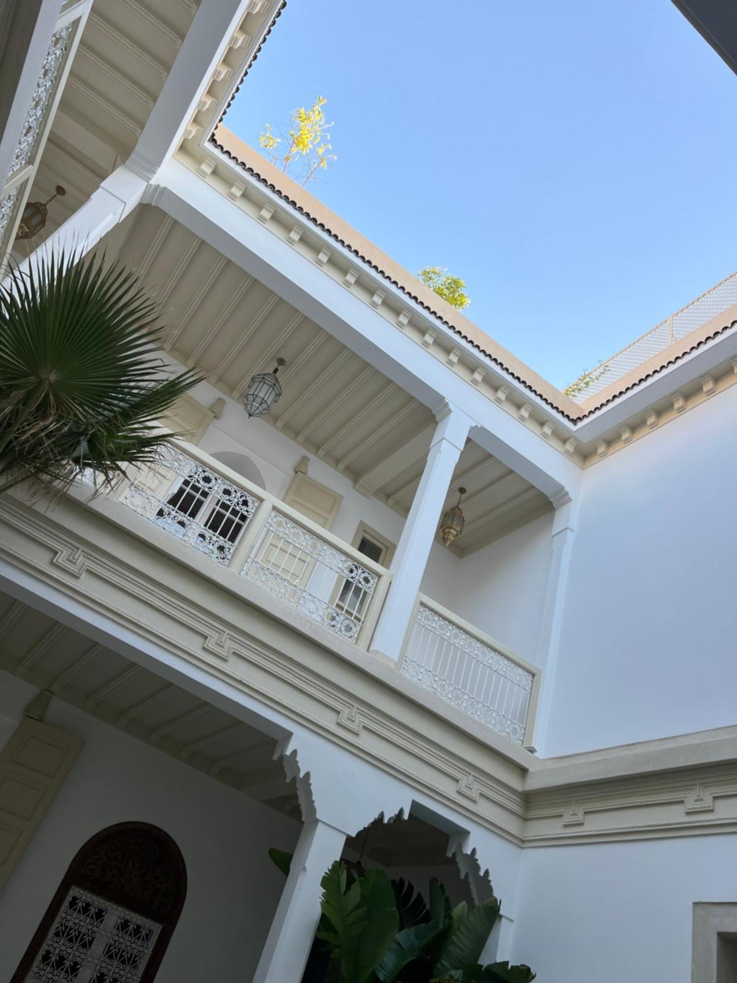 Vakantiehuis Lunja *