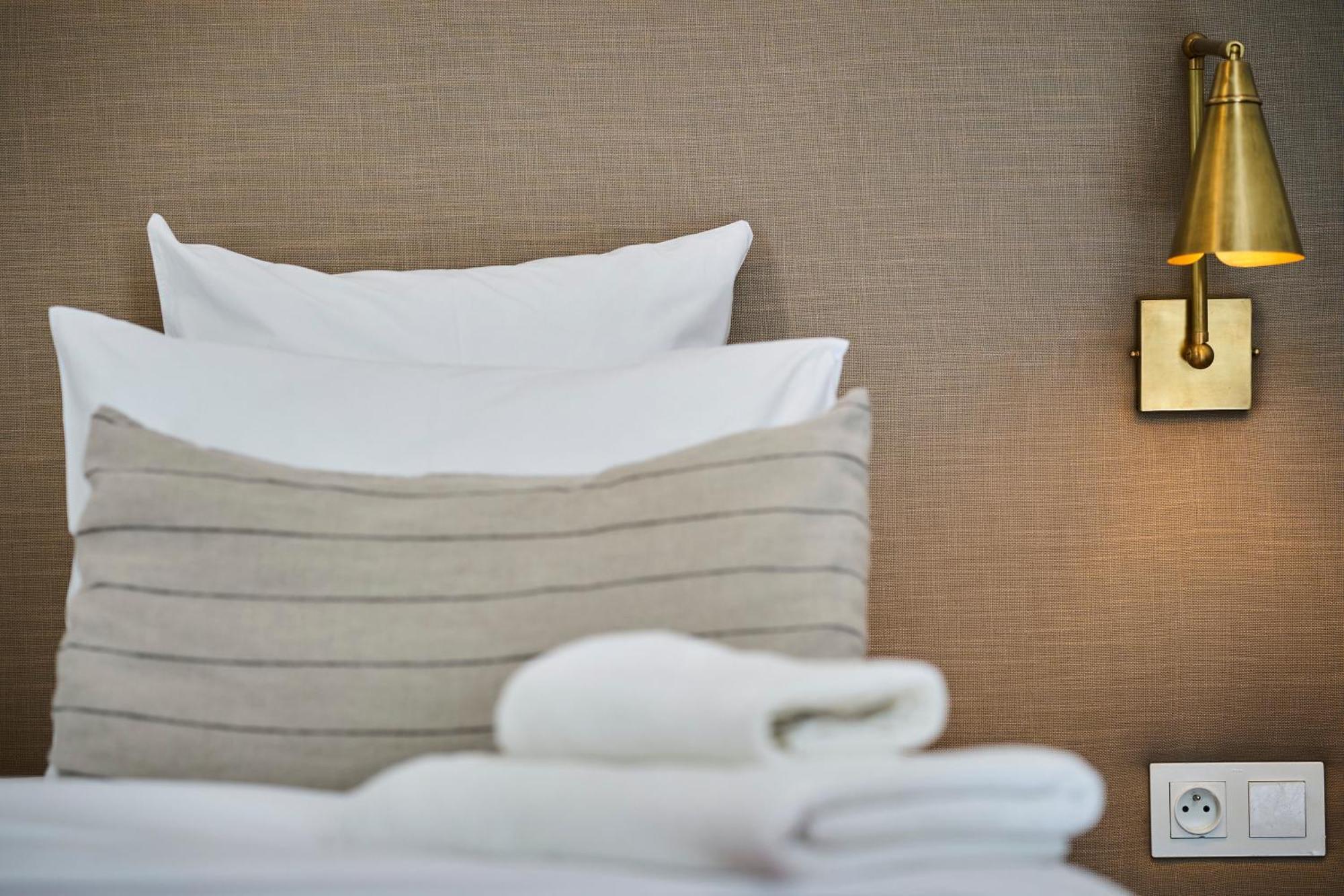 Dar Nakous 3* Marrakesh