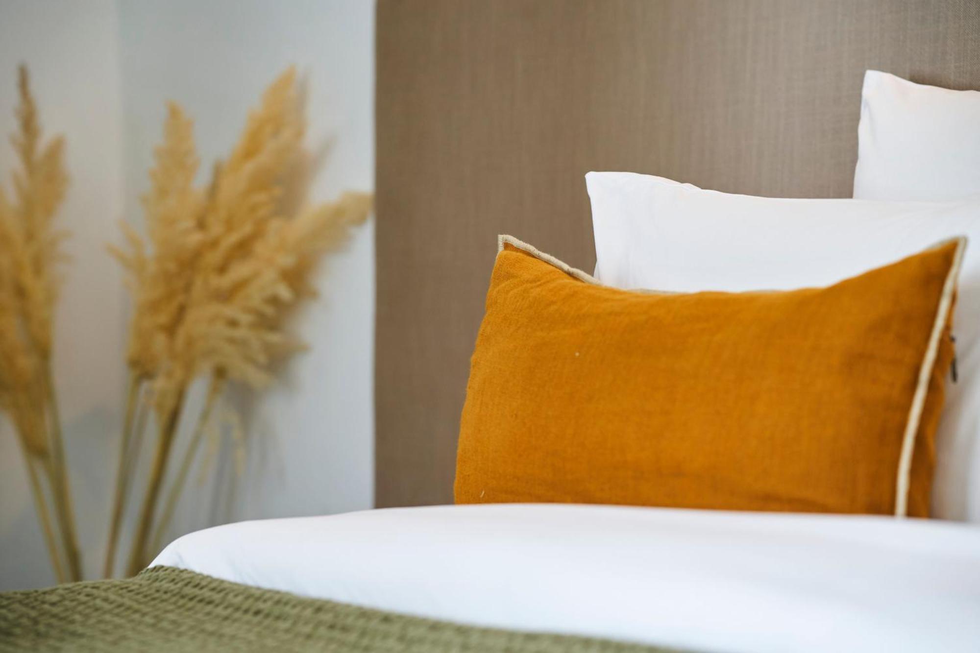 Riad Dar Nakous 3*