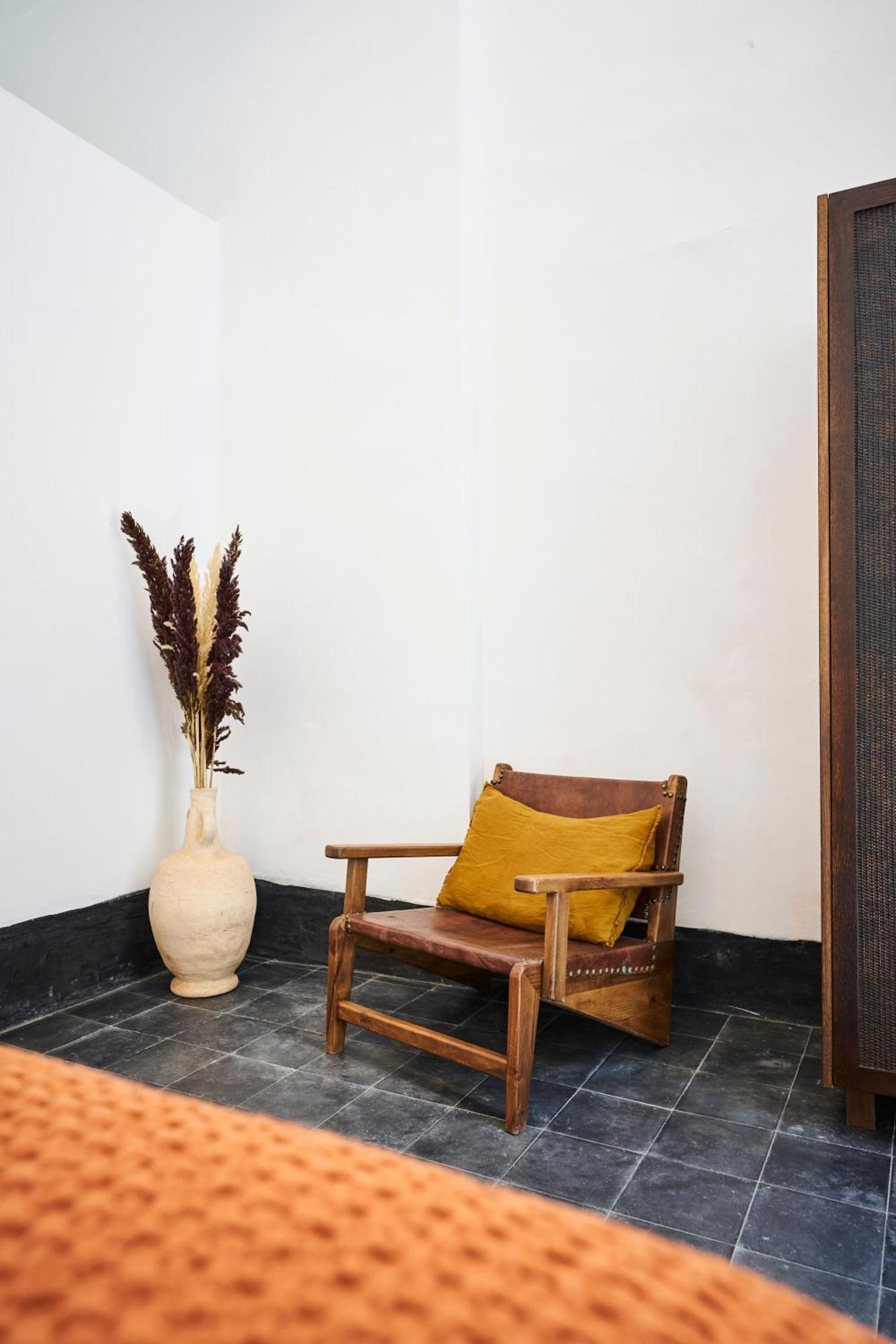 Dar Nakous 3* Marrakesh