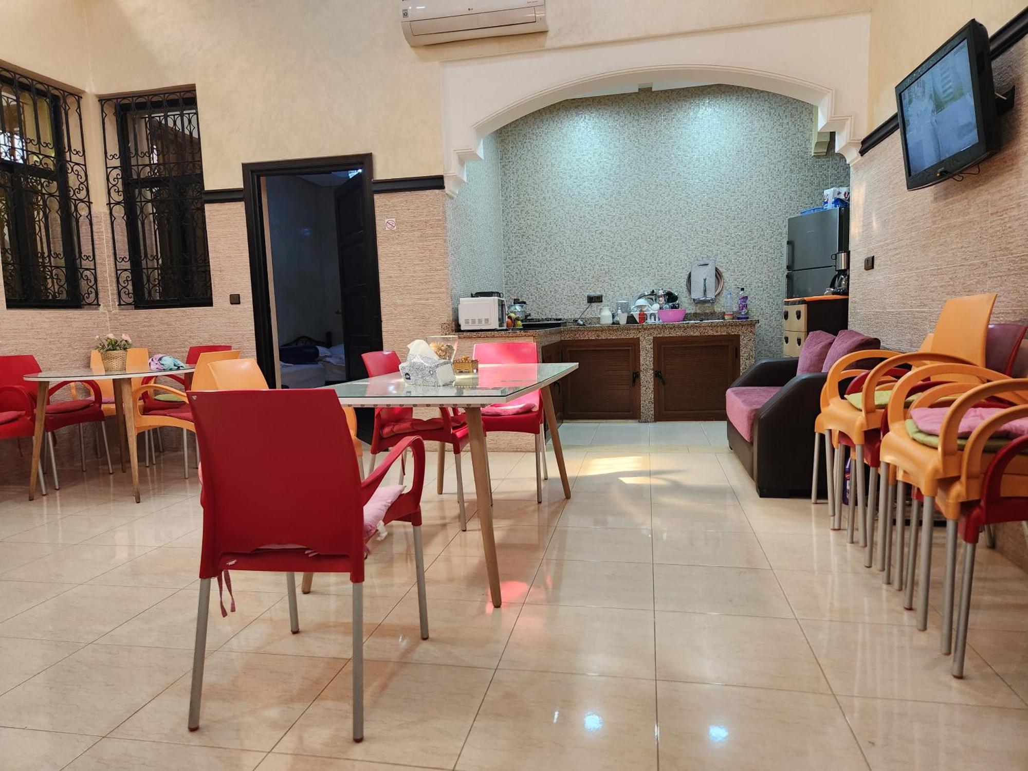 Silia Gasthuis 3*