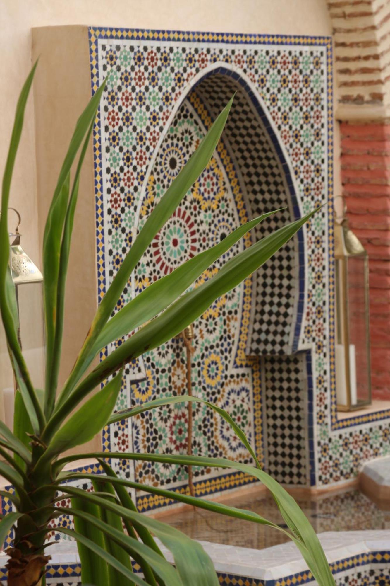 Bed & Breakfast Petit Karmela