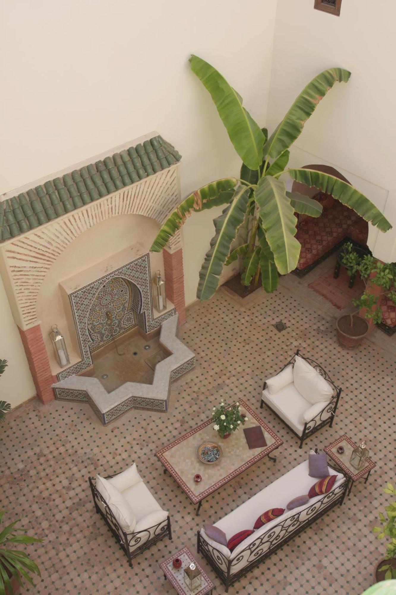 Bed & Breakfast Petit Karmela
