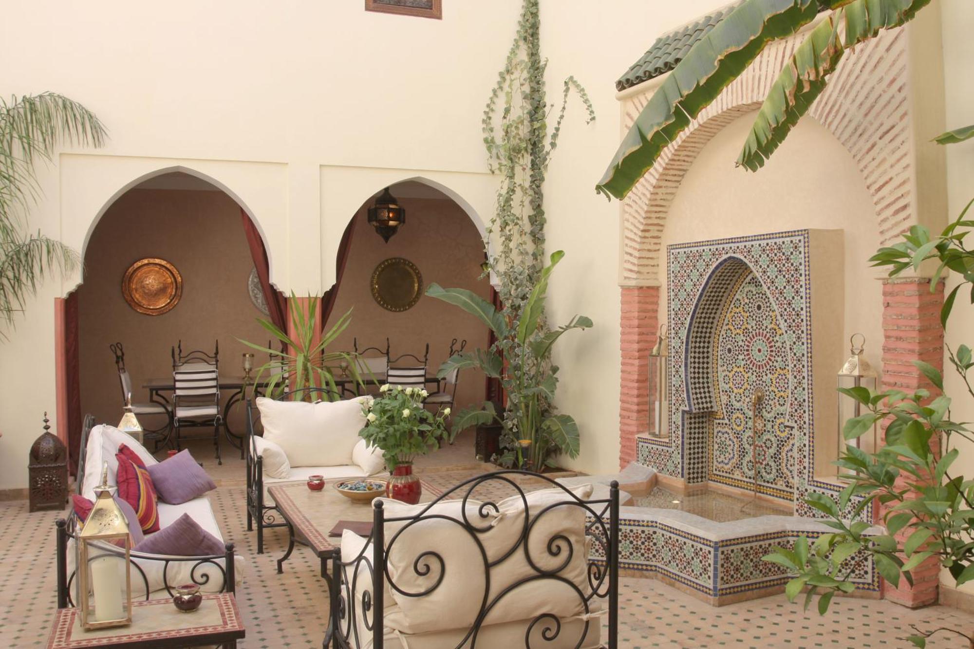 Bed & Breakfast Petit Karmela