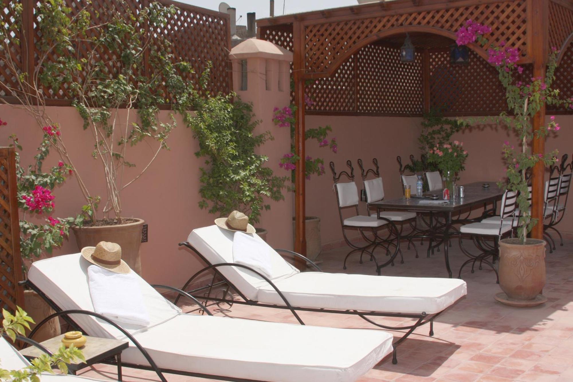 Bed & Breakfast Petit Karmela 3*