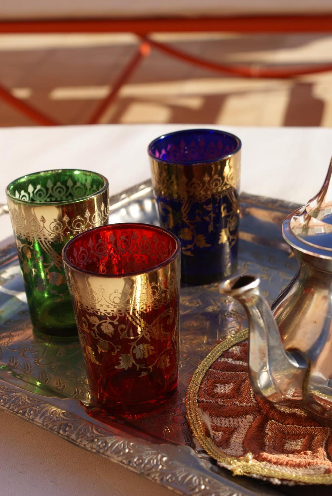 Riad Alwane