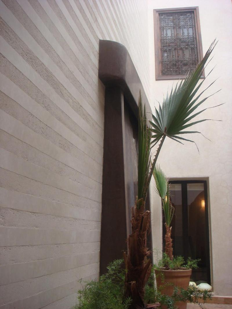 Riad Riad Dar Selen 3*