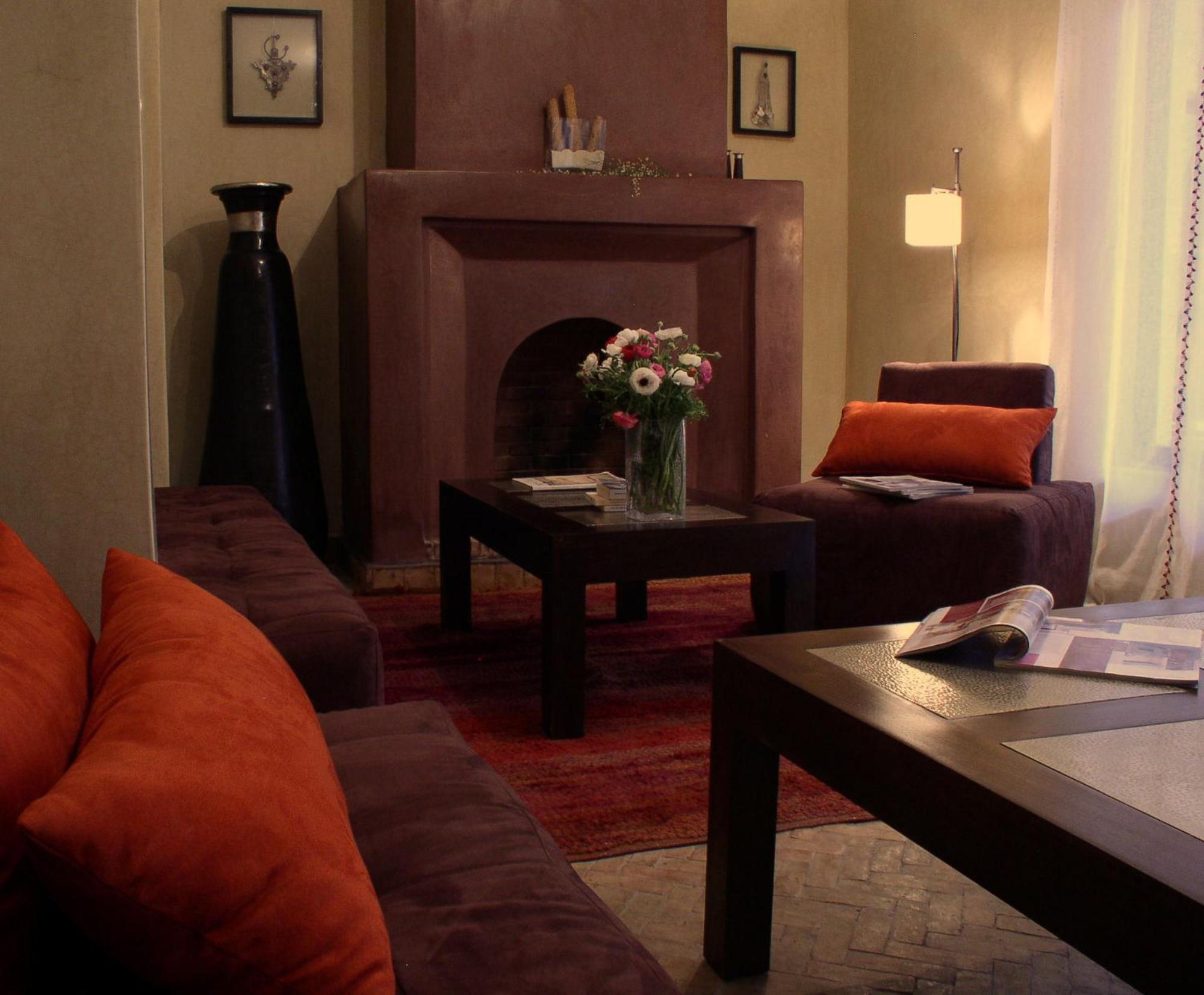 Riad Dar Selen