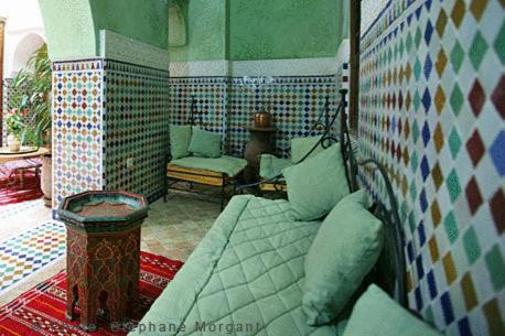Essaoussan