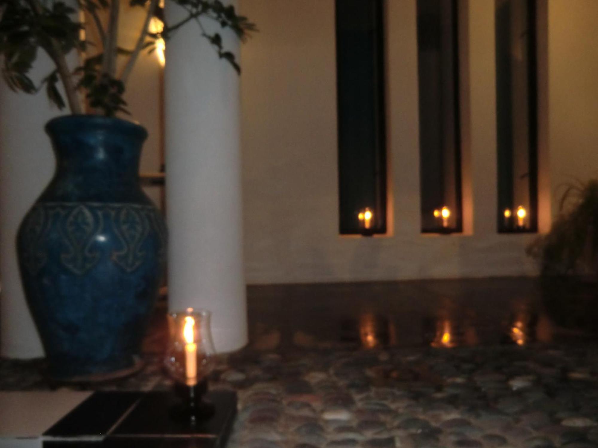 Riad Tchina