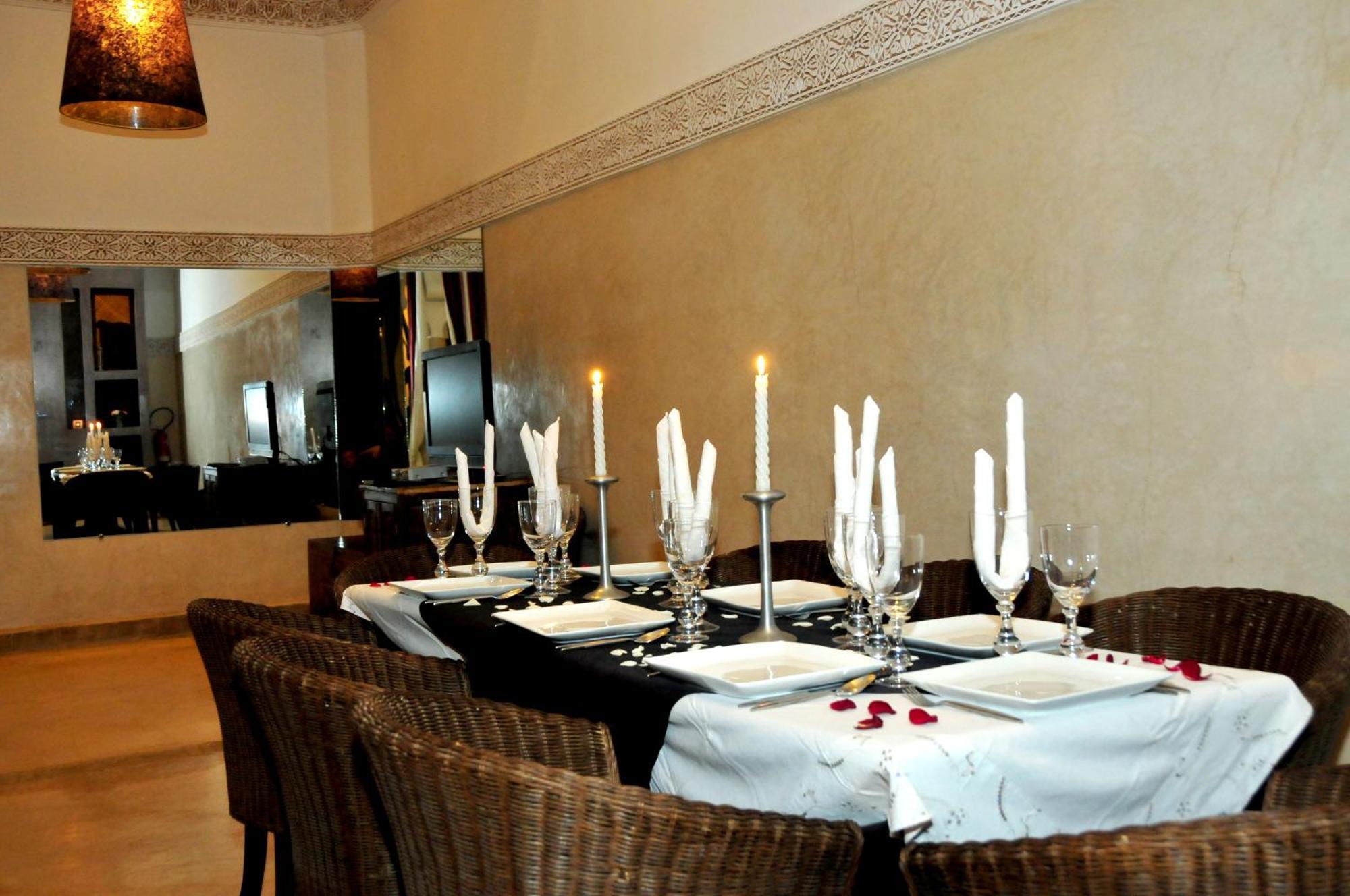Riad Elias &