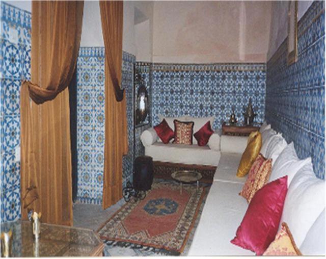 El Filali