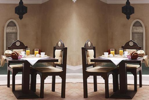 Riad Karmanda