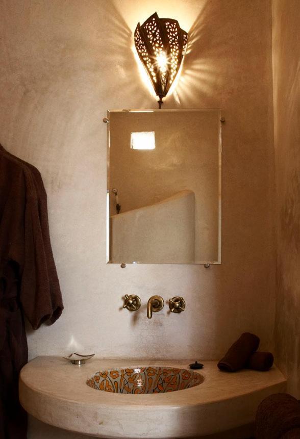 Riad Karmanda Marrakesh