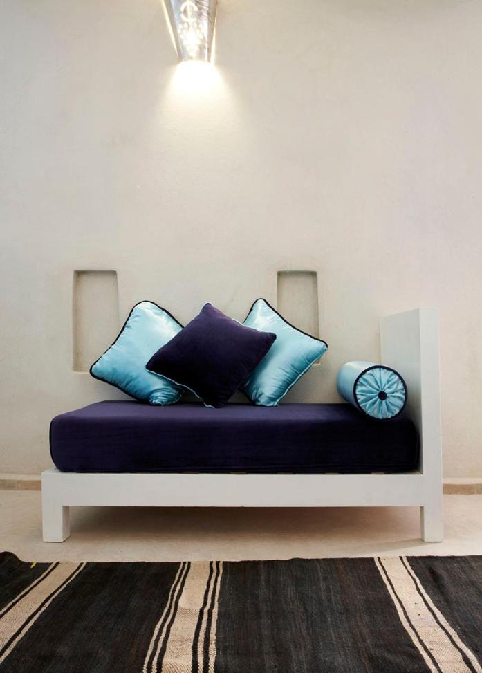 Riad Karmanda