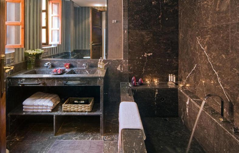 Chayma Marrakech (adults Only) Marrakesh
