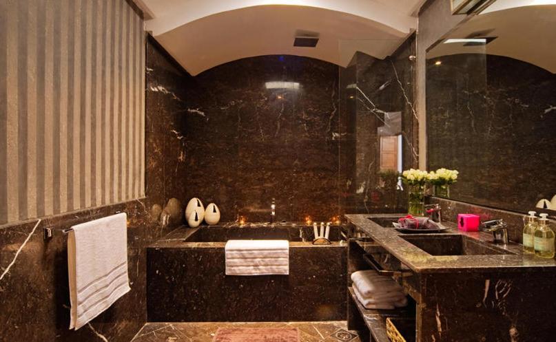 Chayma Marrakech (adults Only) Marrakesh