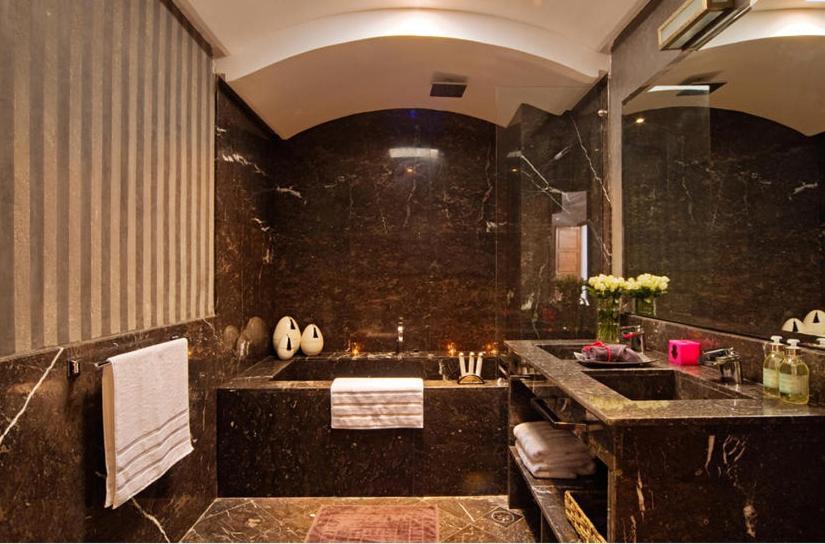 Chayma Marrakech (adults Only) Marrakesh