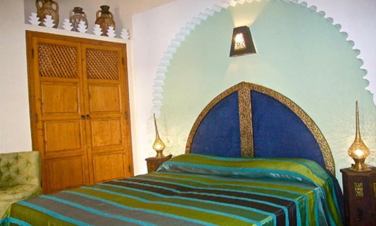 Rabahsadia
