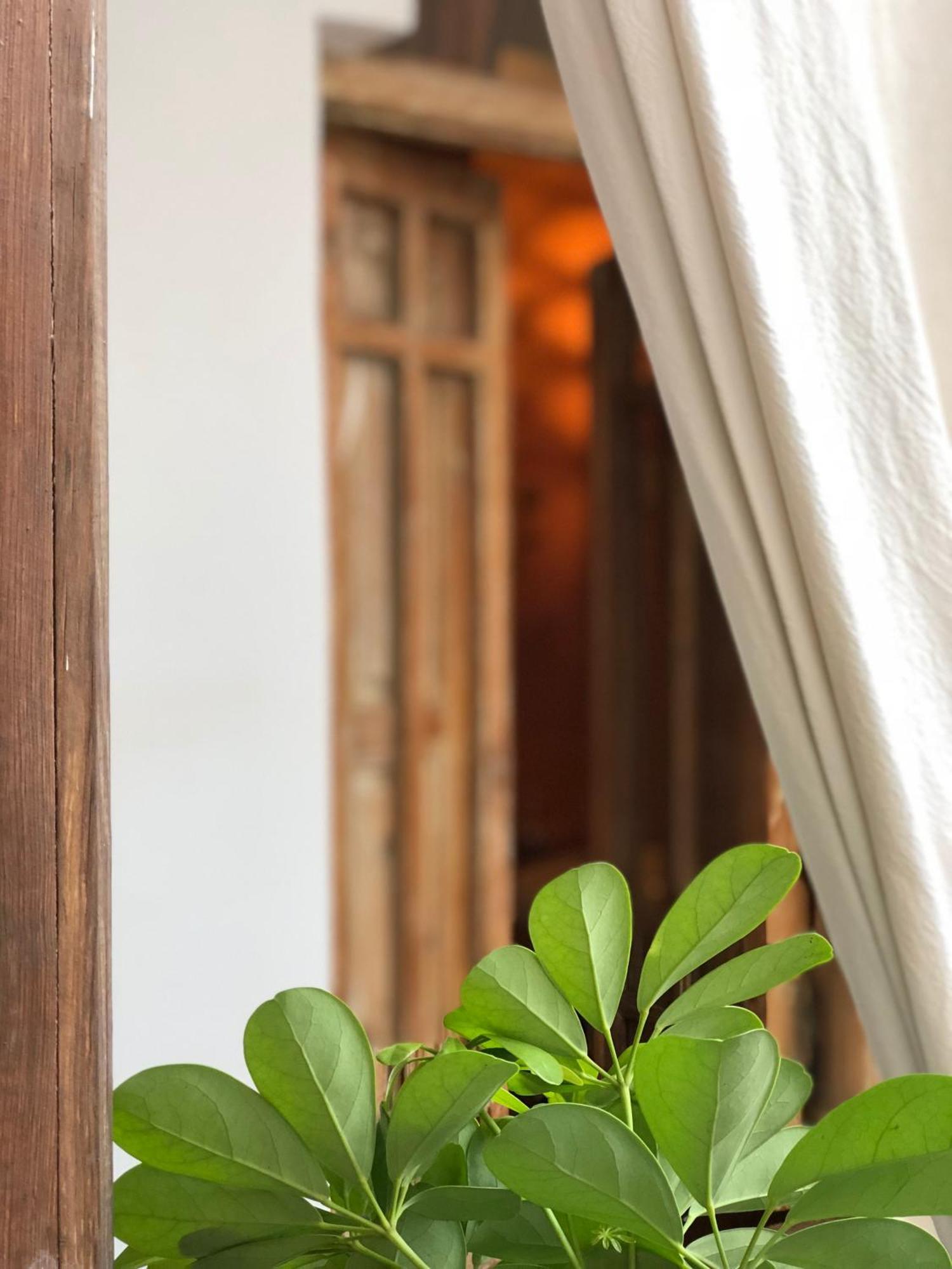 Riad Le Coq Berbere Marrakesh