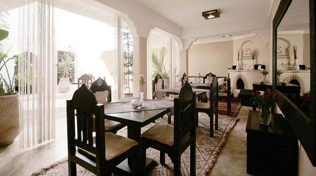 Riad Karmanda