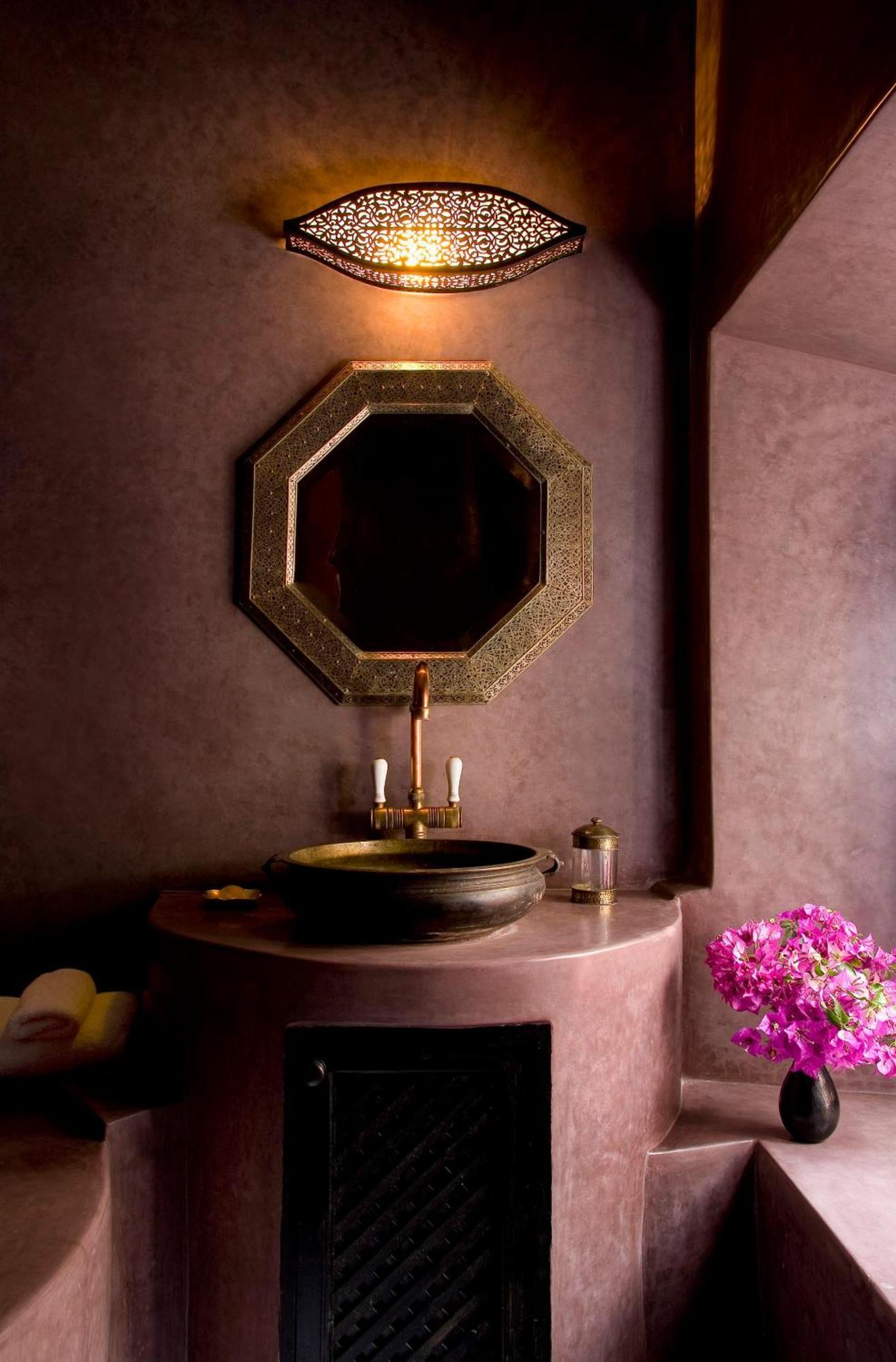 Meriem Marrakesh