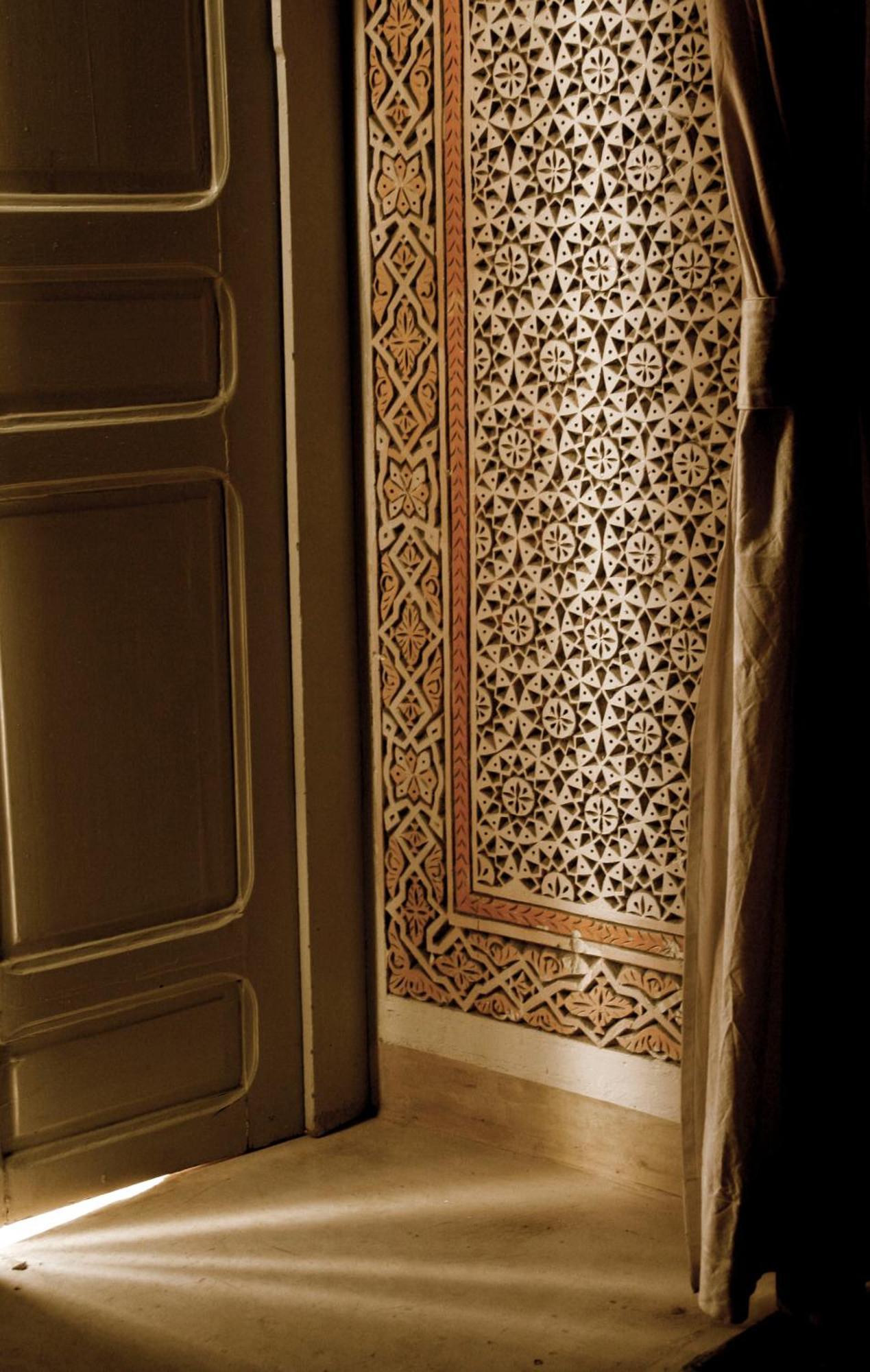 Tizwa Marrakech