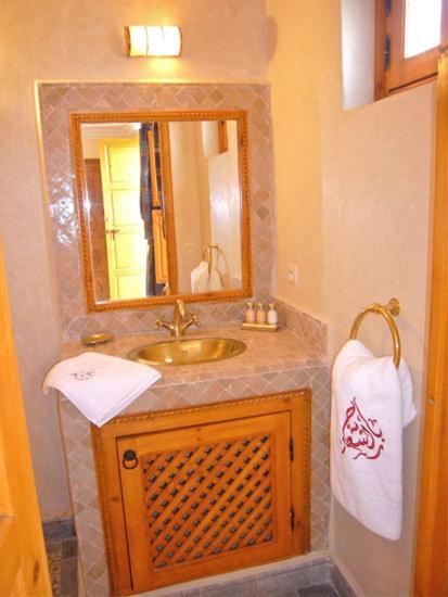 Riad Rabahsadia